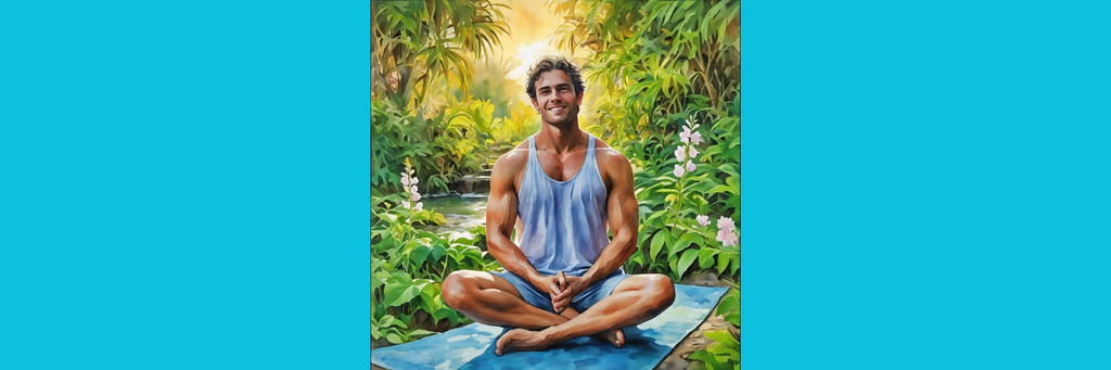 Recharging our Cells with Herbs