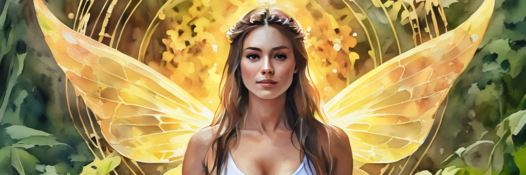 We are Containers of Energy