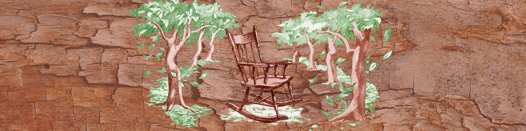 Essential Oil: Cedarwood | Herb: Carnauba