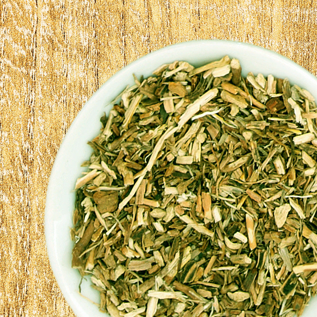 yarrow