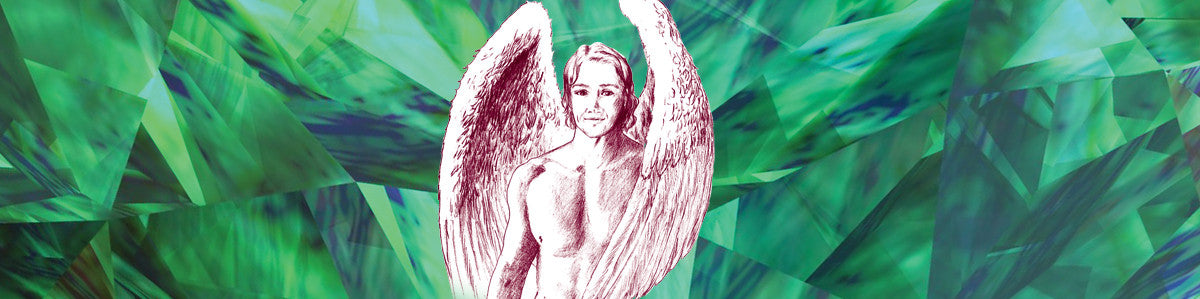 Christmas Message from Tinderbox: Who will love the loveless if not you?