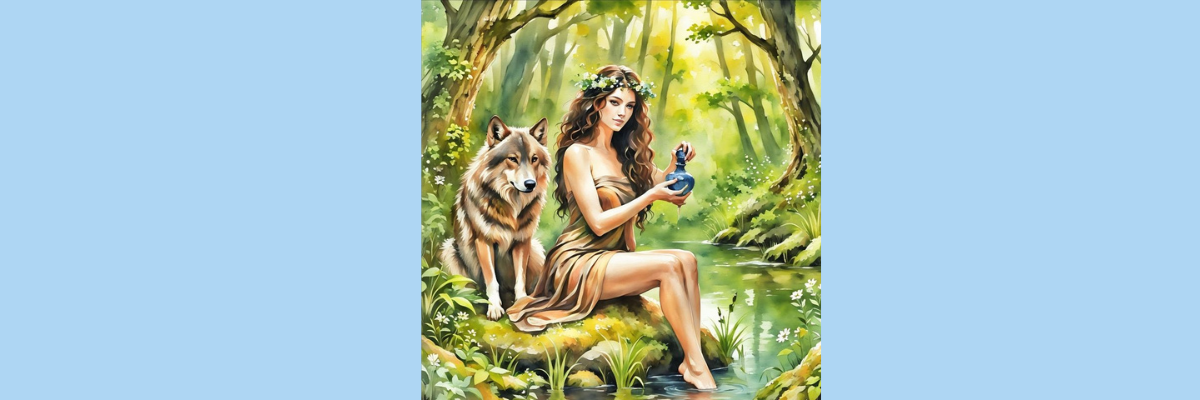 Five-Minute Ritual: The Lymphatic Awakening