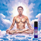 Chakra Perfume 6 Insight 9mL
