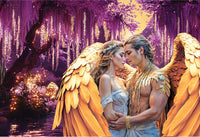 Aphrodisi Sex Elixir 200mL