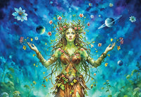 Astrological Herbalism - Book