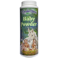 Baby Powder 80g