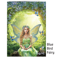 Greeting Cards