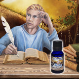 Brain Booster (Memory Blend) 15mL