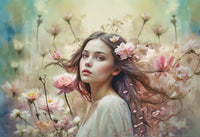 Breath Of Blossom Spray 100mL