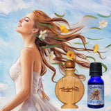 Breathe Blend Kit