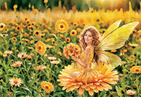 Calendula Balm, Organic 45g