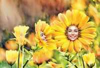 Calendula Tincture 30mL