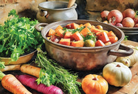 Herbal Blend Classic Mixed Herbs 45g