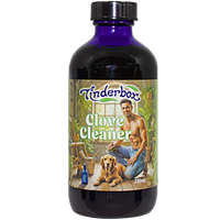 Clove Cleaner Concentrate 250mL