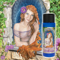 Hair Care: Conditioner All Hair Types 250mL