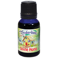 Divine Home Blend 15mL