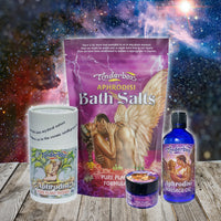 Aphrodisi Gift Box