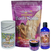 Aphrodisi Gift Box