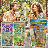 Brew Box