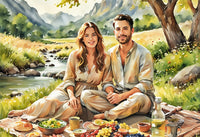 Digest Well Gift Box