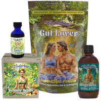 Digest Well Gift Box