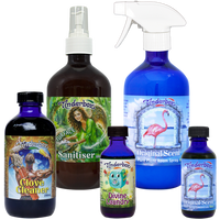 Divine Domesticity Gift Box