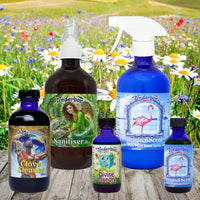 Divine Domesticity Gift Box