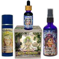 Easter Renewal Gift Box