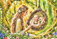 Great Expectations Gift Box