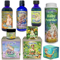 Great Expectations Gift Box