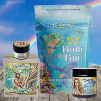 Life Is Sweet Gift Box