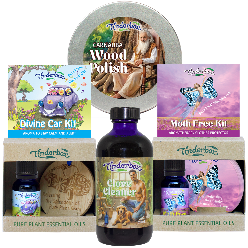 Practical Gift Box