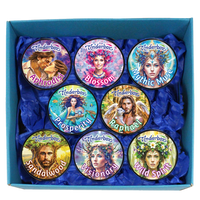Scented Blessings Gift Box