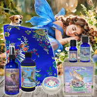 Tranquility Gift Box