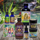 Wellness Gift Box