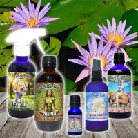 Yoga Gift Box