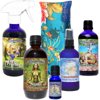 Yoga Gift Box