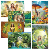 Greeting Cards