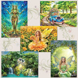 Greeting Cards
