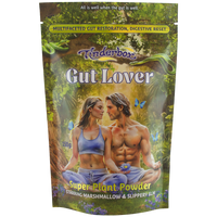 Gut Lover Superfood Powder 150g