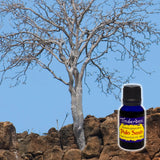 Palo Santo Essential Oil 15mL