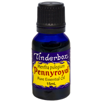 Pennyroyal Essential Oil 15mL