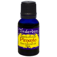 Pimento Essential Oil 15mL