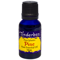 Pine Essential Oil