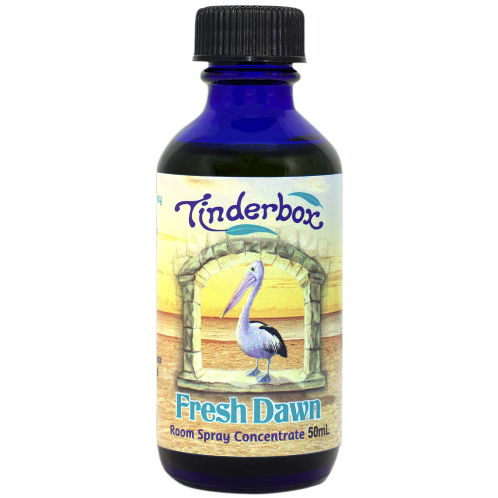 Fresh Dawn Room Spray