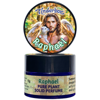 Raphael Solid Perfume 15g