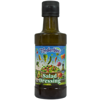 Herbal Salad Dressing 250mL
