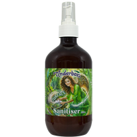 Surface Sanitiser Spray