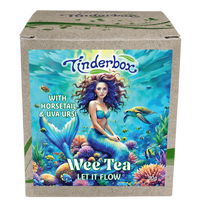 Wee Tea 90g
