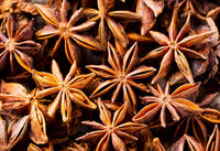 Star Anise Seed, Whole 100g